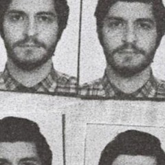 Berkant 'dok' Kılıçkap