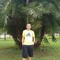 Paulo Henrique