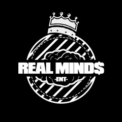 Real Mind$ Ent