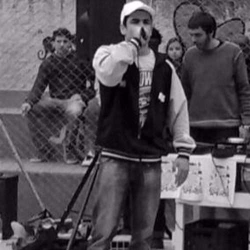 Stream Fabio Moreira Rapper music | Listen to songs, albums, playlists ...