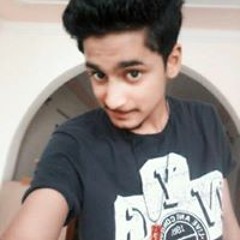 Xytlish Rockx