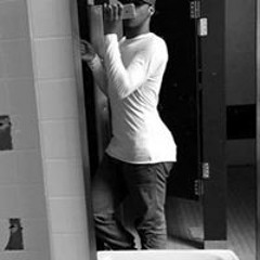 Randy López 16