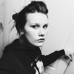 kostrova