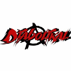 Diabolikal [The Face:Less]