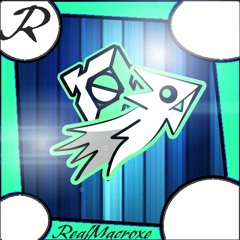 TheRealXenon