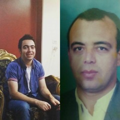 Abdelhamead Elsherbiny