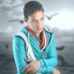 Ibrahim Mokhtaar