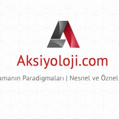 Aksiyoloji.com