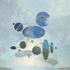 Amitrajit Chakraborty