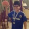 Mohamed Waleed