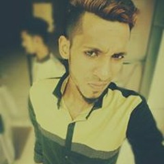 Lafir Sharaf