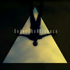 UnderTheNfluence
