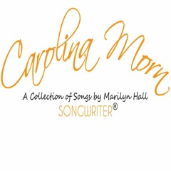 Carolina Morn