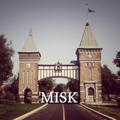 Misk