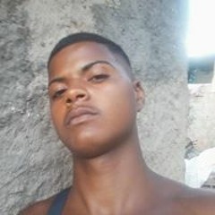 C-i Trem Bala Do Galo