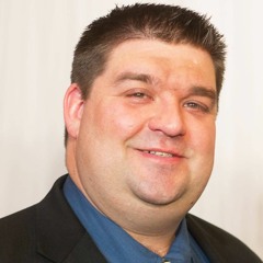 Adam Dubeau Productions