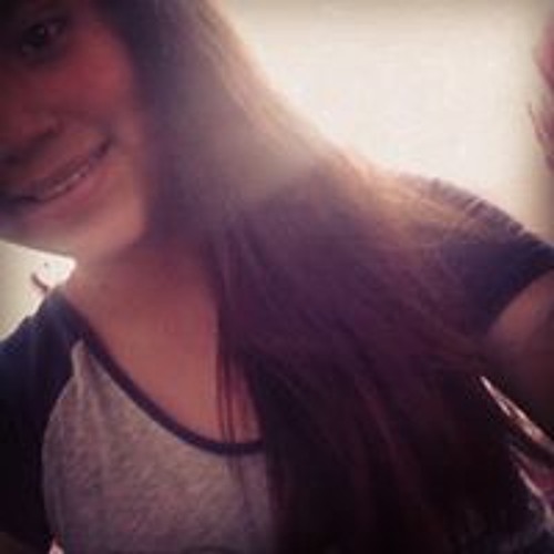 Sophia Magdalena Martinez’s avatar