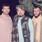 siyal bahadur