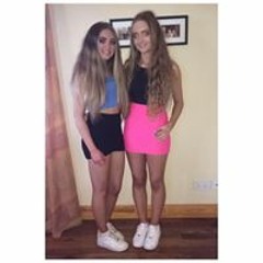 Lucy McGuinness