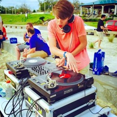 DJ AD (Official)
