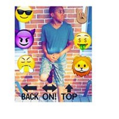 User 462816069