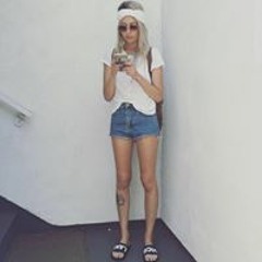 user4618791