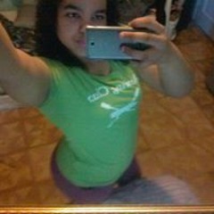 Dayely de Leon