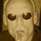 Jean Luc Guerin64