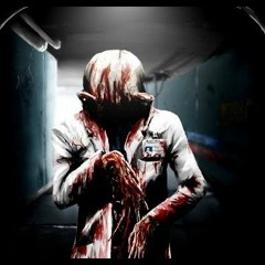 Sadistic Anthology