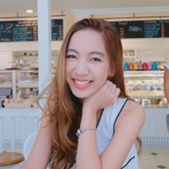 Sakulrujinan Pim