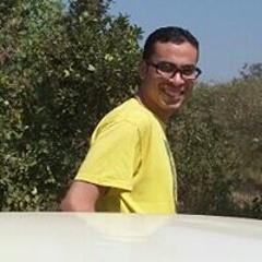 عبدالسلام علام