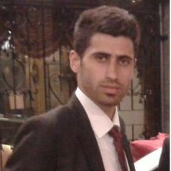 Mohammad Paknezhad