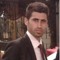 Mohammad Paknezhad