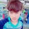 พิ้แซก บ้า