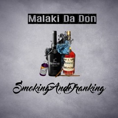 Malaki Da Don