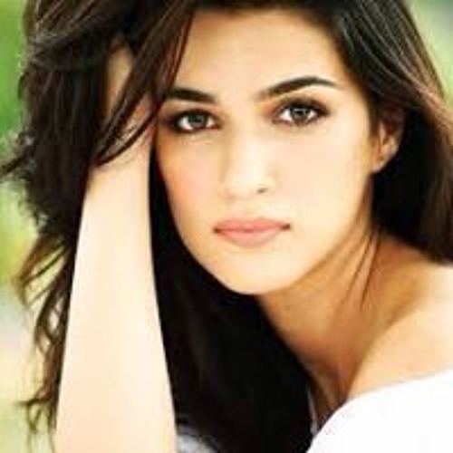 Stream Sam Sheikh music | Listen to songs, albums, playlists for free ...