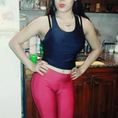 Viir Zarate