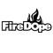 FireDope