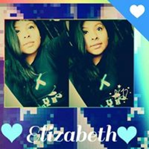 AnGelitho Geezyy Flow’s avatar