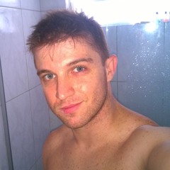 Humberto Gravina