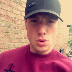LukeOliver93