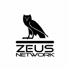 ZEUS NETWORK (Repost 2)