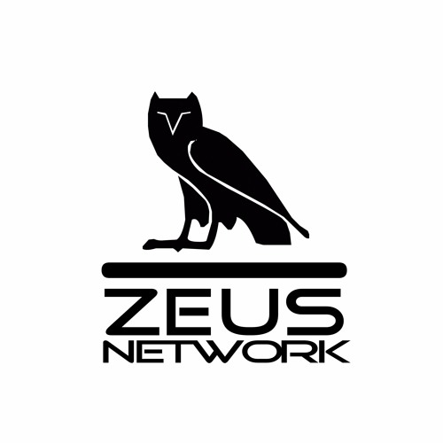 ZEUS NETWORK (Repost 2)’s avatar