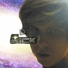 ANUKI Official [Old Account]