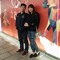 Manh Ham Tiền