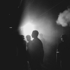 Jasper Helmonds