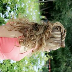 Guera♡