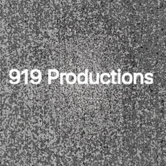919 Productions