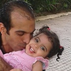 Mohamed Awed