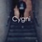 Cygni